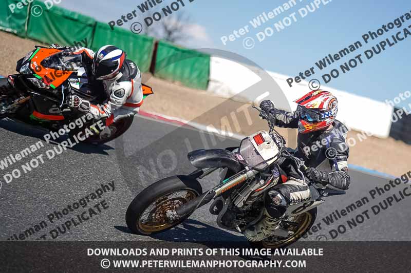 enduro digital images;event digital images;eventdigitalimages;no limits trackdays;peter wileman photography;racing digital images;snetterton;snetterton no limits trackday;snetterton photographs;snetterton trackday photographs;trackday digital images;trackday photos